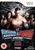 THQ WWE SmackDown vs. Raw 2010 Wii THQ WWE SmackDown vs. Raw 2010 Wii