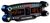 Thrustmaster BT LED Display Thrustmaster BT LED Display