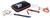Thrustmaster Champion Great Pack Thrustmaster Champion Great Pack