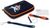 Thrustmaster Champion Pack Thrustmaster Champion Pack