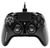 Thrustmaster eSwap Pro Controller Thrustmaster eSwap Pro Controller
