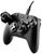 Thrustmaster eSwap S Pro Controller Thrustmaster eSwap S Pro Controller