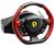 Thrustmaster Ferrari 458 Spider Thrustmaster Ferrari 458 Spider