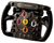 Thrustmaster Ferrari F1 Wheel Add-On Thrustmaster Ferrari F1 Wheel Add-On