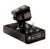 Thrustmaster Hotas Warthog Dual Throttle Thrustmaster Hotas Warthog Dual Throttle