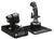 Thrustmaster Hotas Warthog Thrustmaster Hotas Warthog