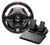 Thrustmaster T128 Lenkrad PC/PS4/PS5 Thrustmaster T128 Lenkrad PC/PS4/PS5