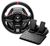 Thrustmaster T128 Lenkrad PC/Xbox Thrustmaster T128 Lenkrad PC/Xbox