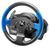 Thrustmaster T150 Thrustmaster T150