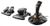 Thrustmaster T.16000M FCS Flight Pack Thrustmaster T.16000M FCS Flight Pack