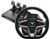 Thrustmaster T248 Thrustmaster T248