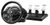 Thrustmaster T300 RS GT Edition Thrustmaster T300 RS GT Edition