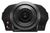 Thrustmaster T300 Servo Base Thrustmaster T300 Servo Base