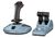 Thrustmaster TCA Officer Pack Airbus Edition Thrustmaster TCA Officer Pack Airbus Edition