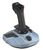 Thrustmaster TCA Sidestick Airbus Edition Thrustmaster TCA Sidestick Airbus Edition