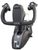 Thrustmaster TCA Yoke Boeing Edition Thrustmaster TCA Yoke Boeing Edition