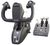 Thrustmaster TCA Yoke Pack Boeing Edition Thrustmaster TCA Yoke Pack Boeing Edition