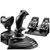 Thrustmaster T-Flight Full Kit X Thrustmaster T-Flight Full Kit X