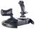 Thrustmaster T.Flight Hotas One Thrustmaster T.Flight Hotas One