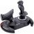 Thrustmaster T.Flight Stick Hotas X Thrustmaster T.Flight Stick Hotas X