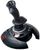 Thrustmaster Flight Stick X Thrustmaster Flight Stick X