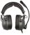 Thrustmaster T.Flight U.S Air Force Edition Thrustmaster T.Flight U.S Air Force Edition