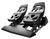 Thrustmaster TFRP T.Flight Rudder Pedals Thrustmaster TFRP T.Flight Rudder Pedals