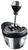 Thrustmaster TH8A Thrustmaster TH8A