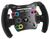 Thrustmaster TM Open Wheel Add-On Thrustmaster TM Open Wheel Add-On