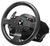 Thrustmaster TMX Force Feedback Thrustmaster TMX Force Feedback