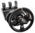 Thrustmaster TX Racing Wheel Leather Edition Thrustmaster TX Racing Wheel Leather Edition