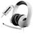 Thrustmaster Y-300CPX Thrustmaster Y-300CPX
