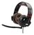 Thrustmaster Y-300CPX Doom Edition Thrustmaster Y-300CPX Doom Edition