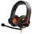 Thrustmaster Y-350CPX Thrustmaster Y-350CPX
