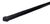 Thule Vierkantprofil 760 Thule Vierkantprofil 760