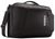 Thule Accent Laptop Bag 15,6" Thule Accent Laptop Bag 15,6"
