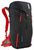 Thule AllTrail 25L Men Thule AllTrail 25L Men
