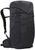 Thule AllTrail X 25L Thule AllTrail X 25L