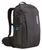 Thule Aspect DSLR Backpack Thule Aspect DSLR Backpack