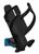 Thule Bottle Cage Thule Bottle Cage