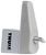 Thule Cab Lock Thule Cab Lock