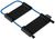 Thule Carbon Frame Protector 984 Thule Carbon Frame Protector 984