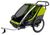 Thule Chariot Cab 2 Thule Chariot Cab 2