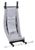 Thule Chariot Infant Sling Thule Chariot Infant Sling