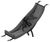 Thule Chariot Infant Sling (20201504) Thule Chariot Infant Sling (20201504)