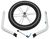 Thule Chariot Jogging Kit 2 Thule Chariot Jogging Kit 2