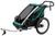 Thule Chariot Lite Thule Chariot Lite