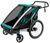 Thule Chariot Lite 2 Thule Chariot Lite 2