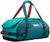 Thule Chasm 40L Thule Chasm 40L