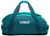 Thule Chasm 70L Thule Chasm 70L
